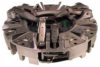 SPERRY N H 5150646 Clutch Pressure Plate